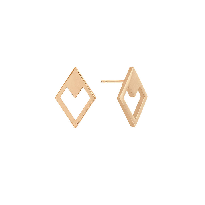 prysm-earrings-jenna-gold-montreal-canada