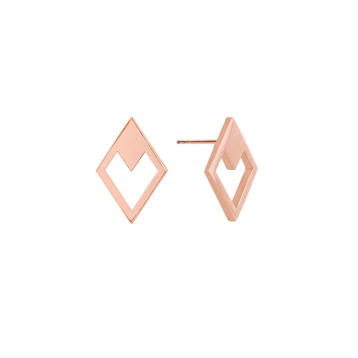 prysm-earrings-jenna-rose-gold-montreal-canada