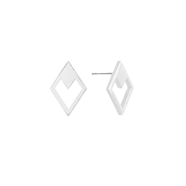 prysm-earrings-jenna-silver-montreal-canada
