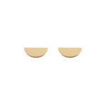 prysm-earrings-jody-gold-montreal-canada