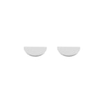 prysm-earrings-jody-silver-montreal-canada