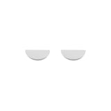 prysm-earrings-jody-silver-montreal-canada