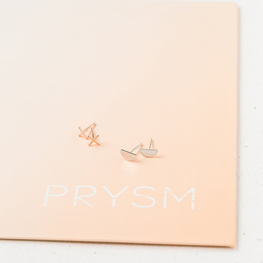 prysm-earrings-neva-rose-gold-montreal-canada