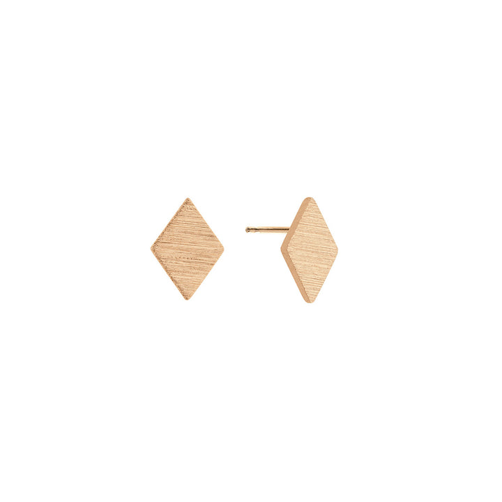 prysm-earrings-oriat-gold-montreal-canada