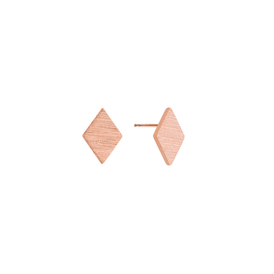 prysm-earrings-oriat-rose-gold-montreal-canada