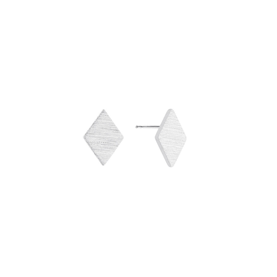 prysm-earrings-oriat-silver-montreal-canada