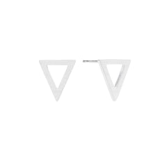 prysm-earrings-peyton-silver-montreal-canada