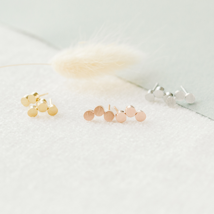 prysm-rosie-earrings-gold-montreal-canada