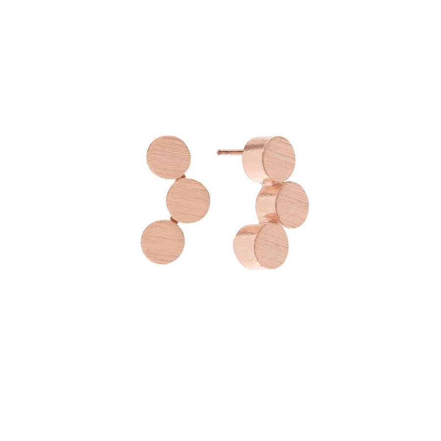 prysm-earrings-rosie-rose-gold-montreal-canada
