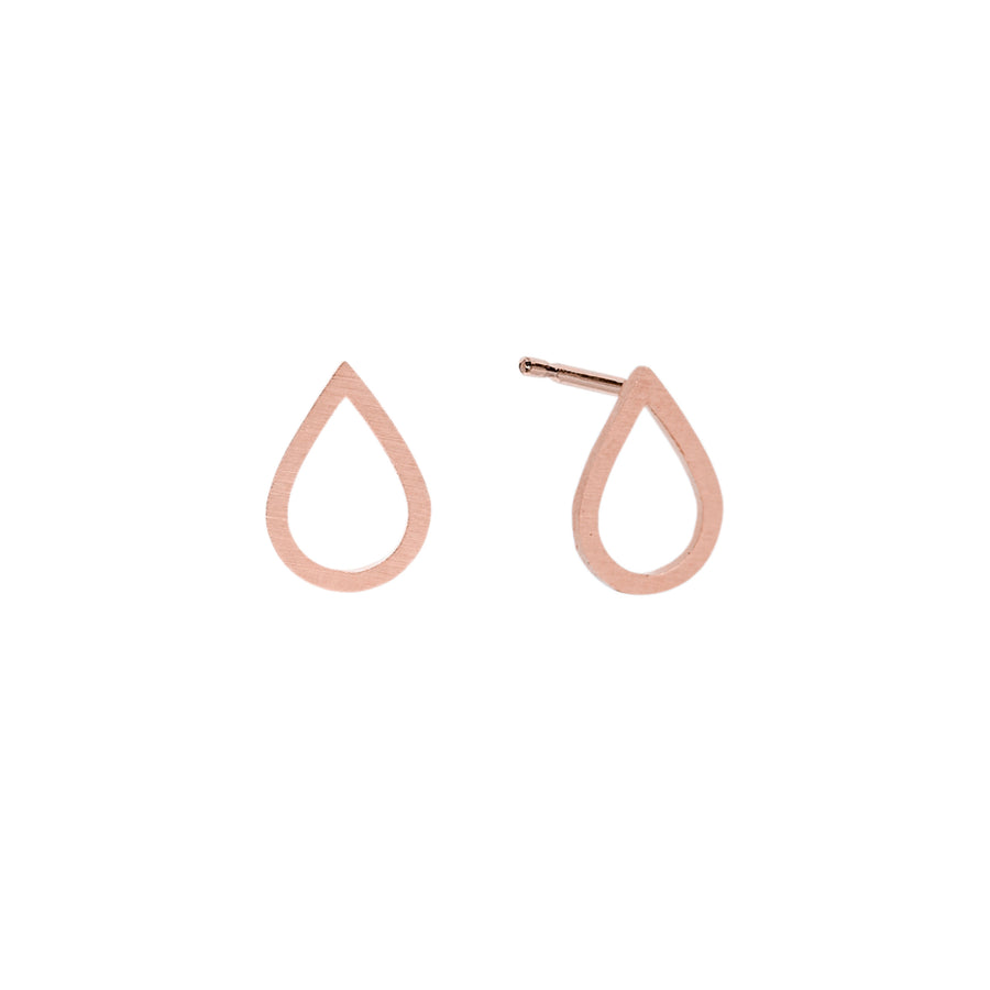 prysm-earrings-thea-rose-gold-montreal-canada