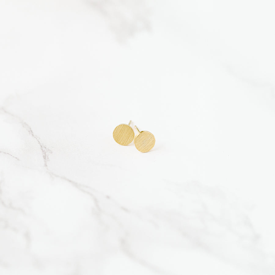 prysm-earrings-victoria-gold-montreal-canada