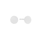 prysm-earrings-victoria-silver-montreal-canada