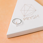 prysm-ring-eden-silver-montreal-canada