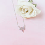 prysm-necklace-ella-silver-montreal-canada