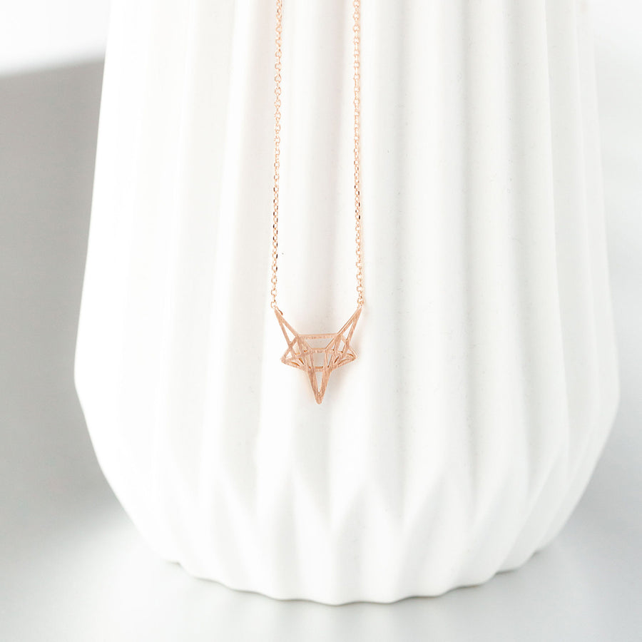 prysm-necklace-ella-rose-gold-montreal-canada