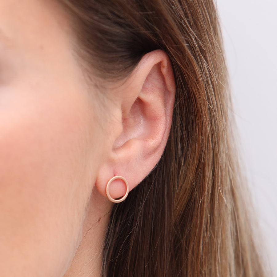 prysm-ely-earrings-rose-gold-montreal-canada