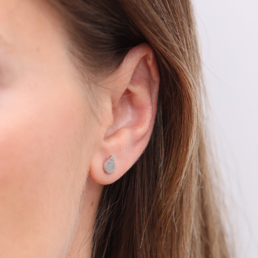 prysm-gaby-earrings-silver-montreal-canada