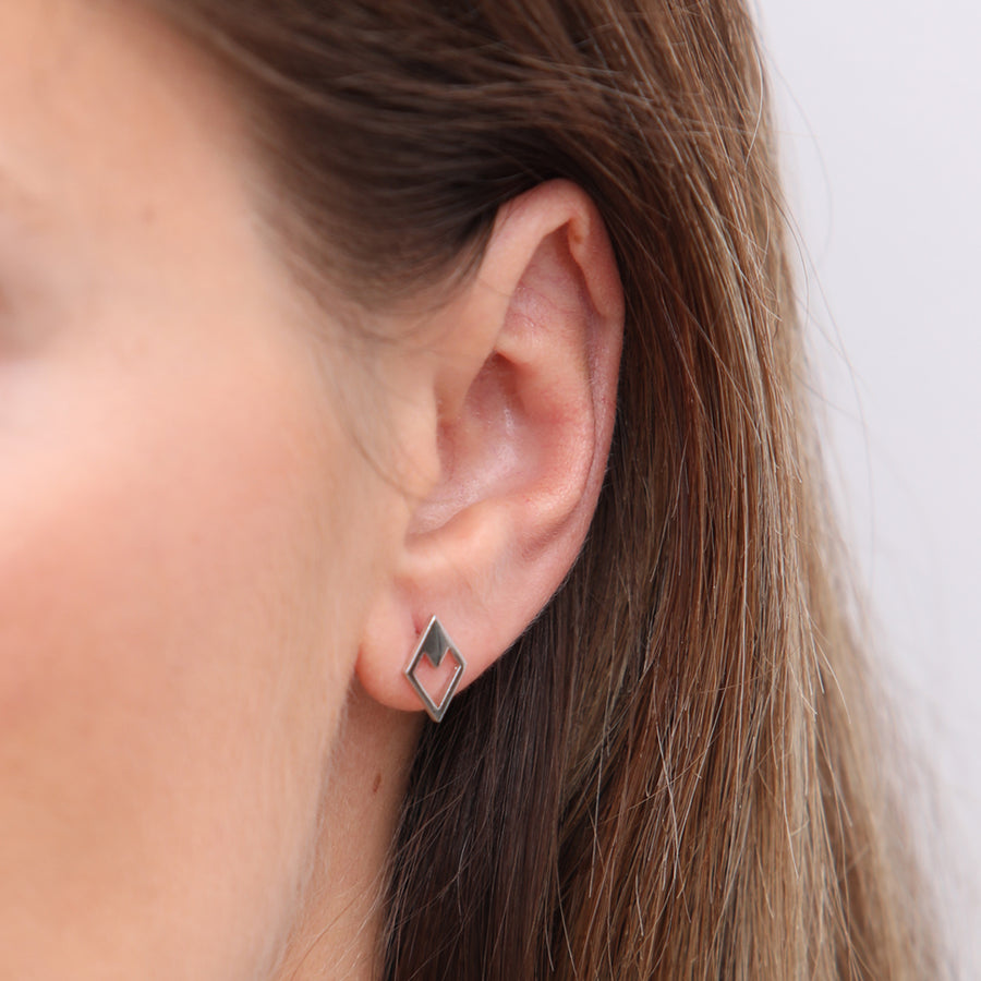prysm-jenna-earrings-silver-montreal-canada