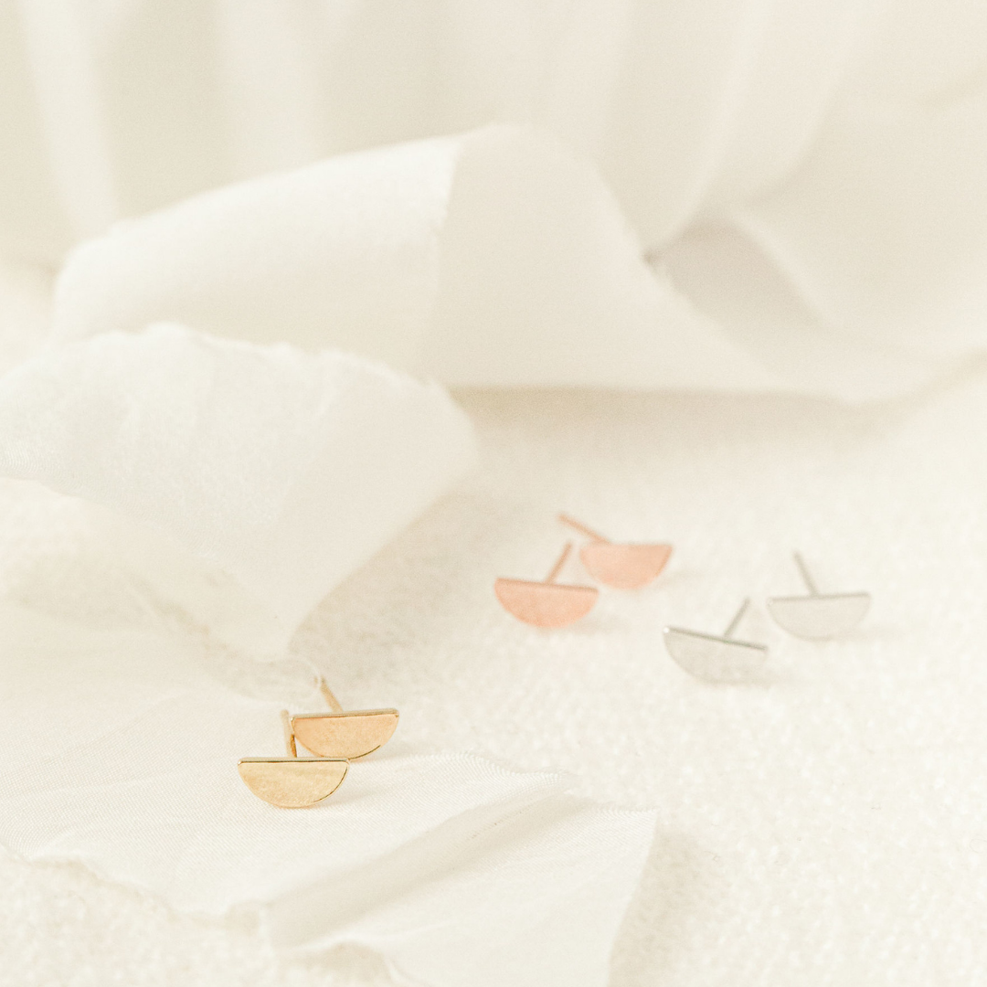 prysm-earrings-jody-gold-montreal-canada
