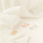 prysm-earrings-jody-gold-montreal-canada
