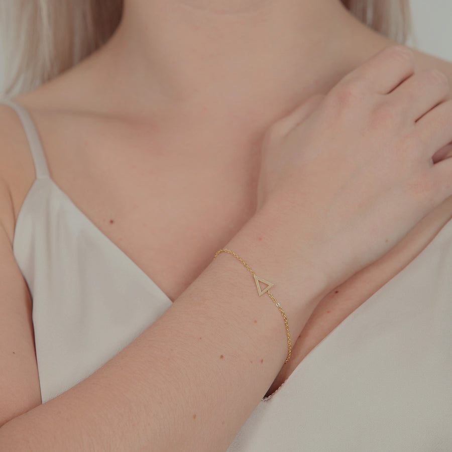 prysm-bracelet-lily-gold-montreal-canada