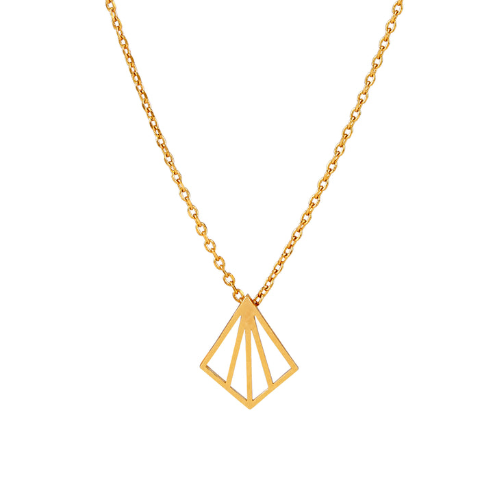 prysm-necklace-adel-gold-montreal-canada