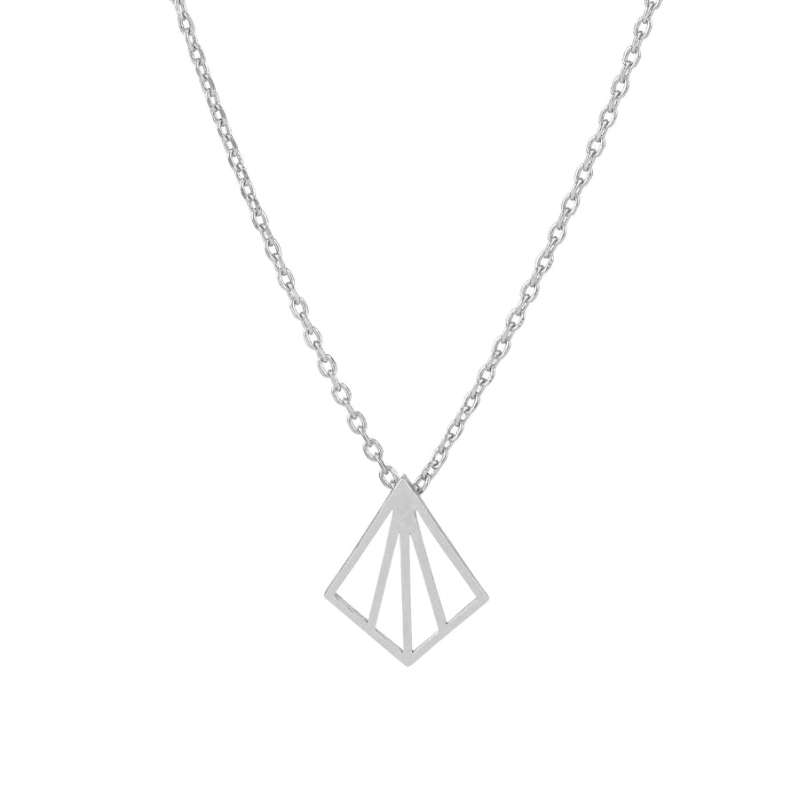 prysm-necklace-adel-silver-montreal-canada