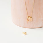 prysm-necklace-andy-gold-montreal-canada