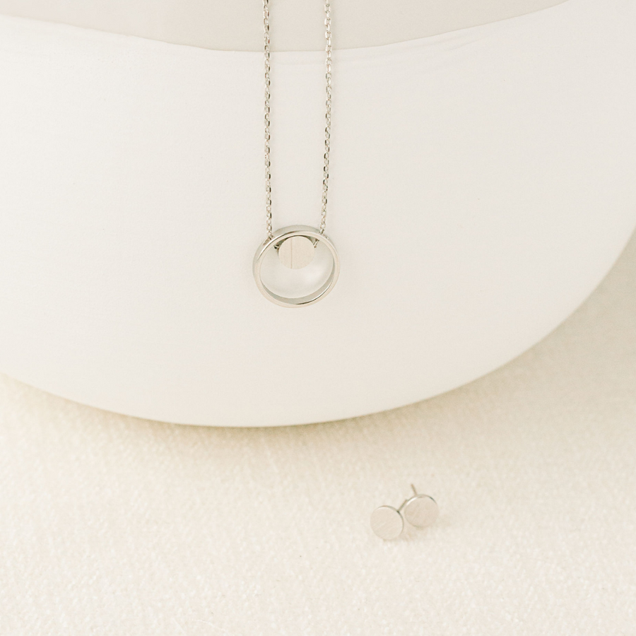 prysm-necklace-andy-silver-montreal-canada