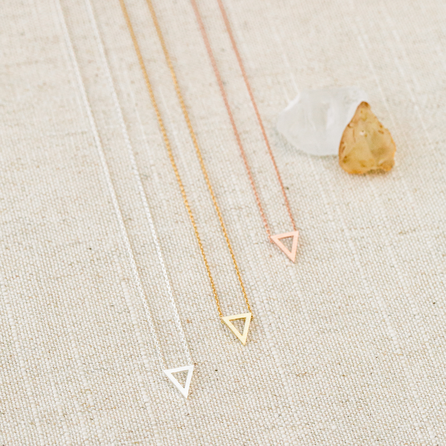 prysm-necklace-callie-rose-gold-montreal-canada