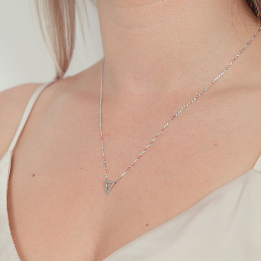 prysm-necklace-callie-silver-montreal-canada