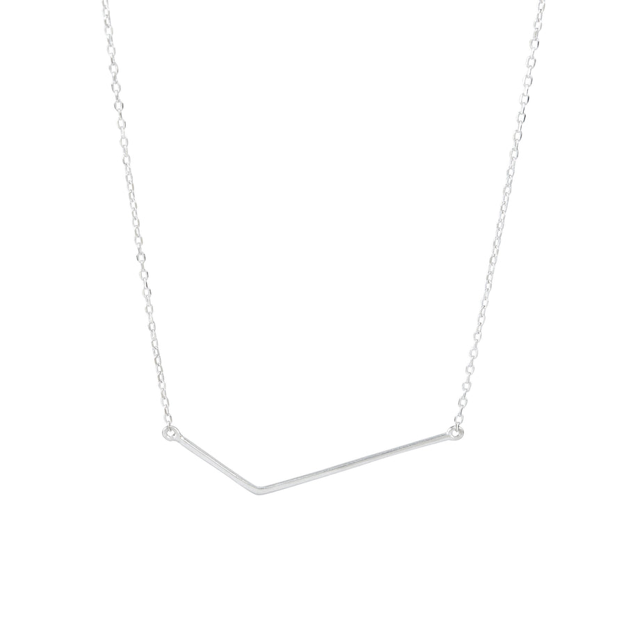 prysm-necklace-demi-silver-925-montreal-canada