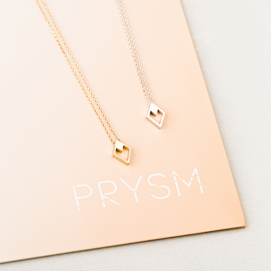 prysm-necklace-denisa-rose-gold-montreal-canada