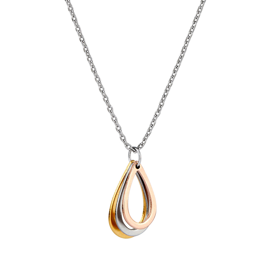 prysm-necklace-eleni-silver-montreal-canada