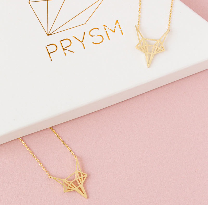 prysm-necklace-ella-gold-montreal-canada