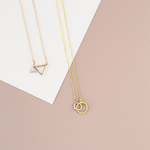 prysm-necklace-ruby-gold-montreal-canada