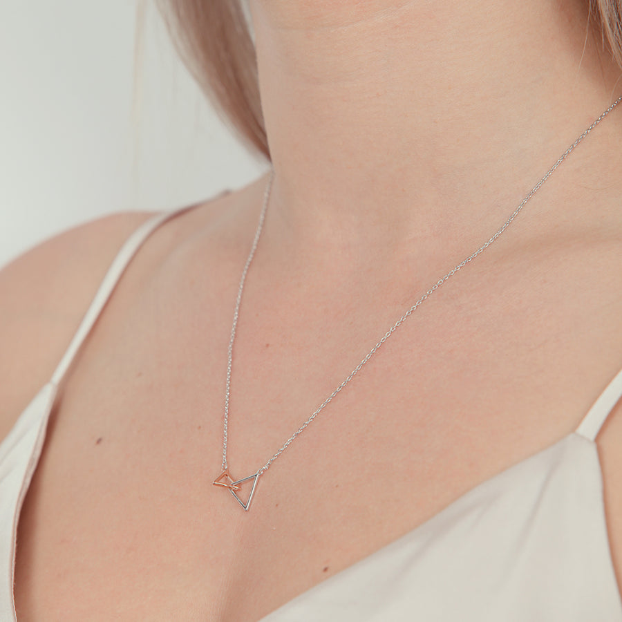 prysm-necklace-faith-silver-montreal-canada