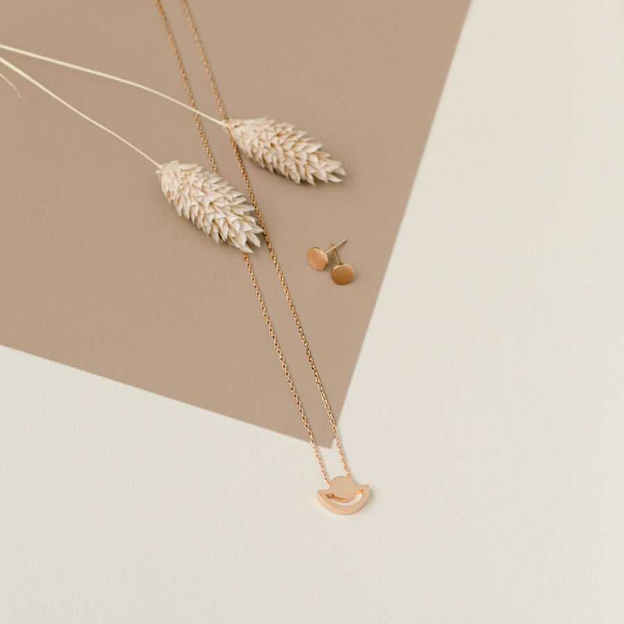prysm-necklace-finley-rosegold-montreal-canada