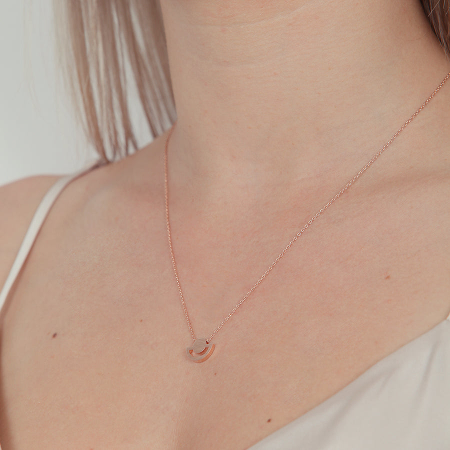 prysm-necklace-finley-rosegold-montreal-canada