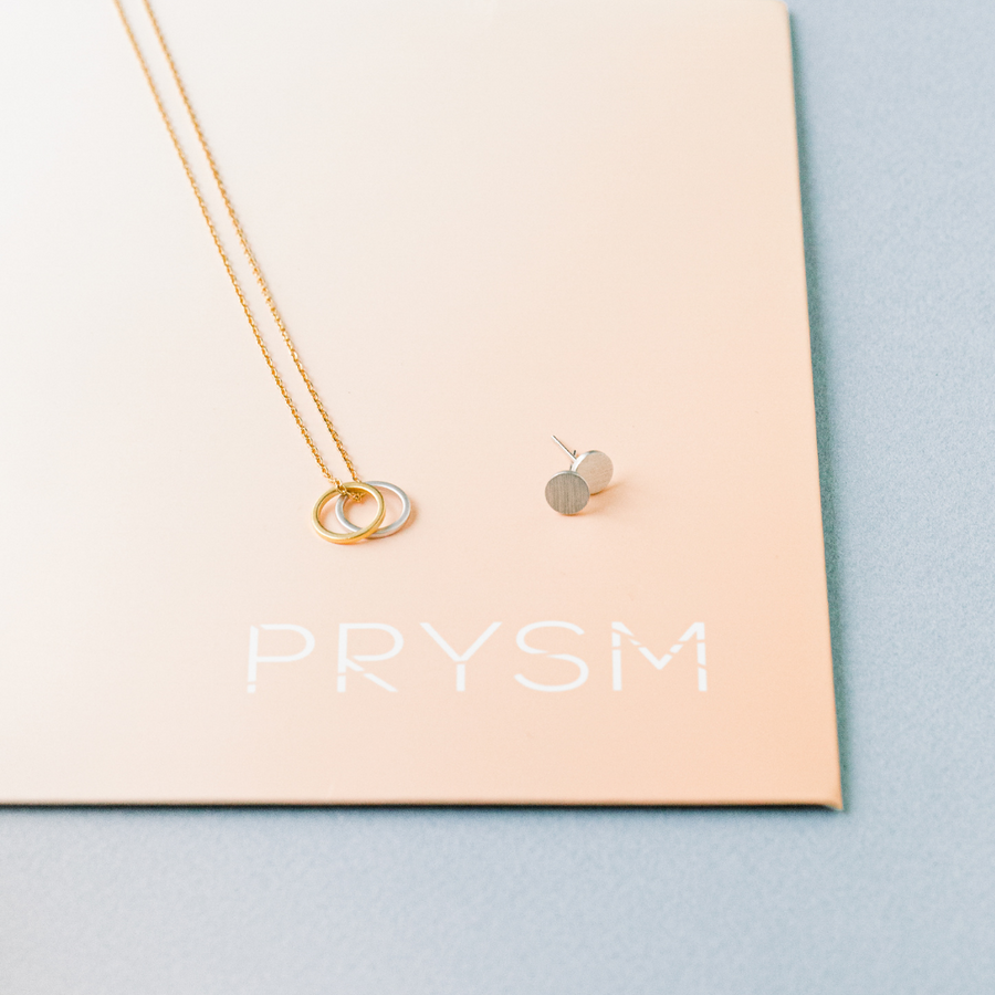 prysm-earrings-victoria-silver-montreal-canada