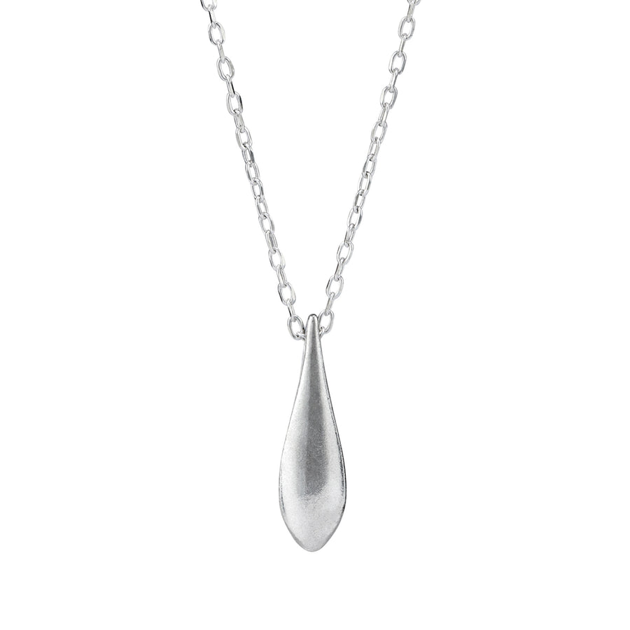 prysm-necklace-ivy-silver-925-montreal-canada