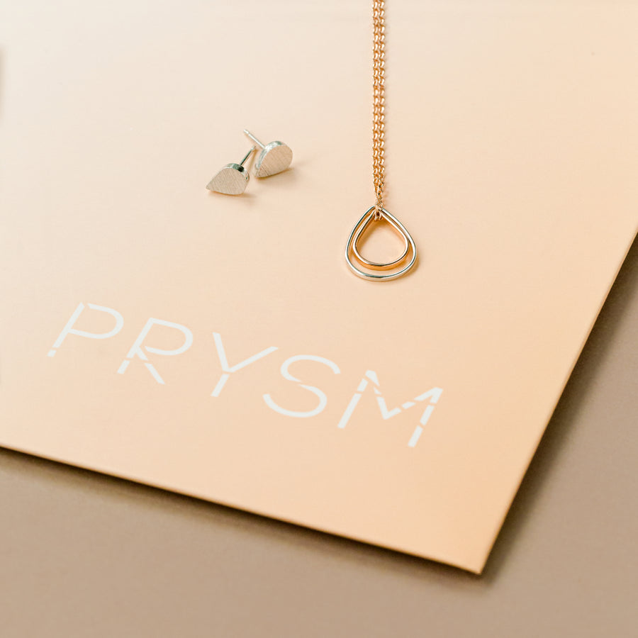 prysm-earrings-gaby-silver-montreal-canada