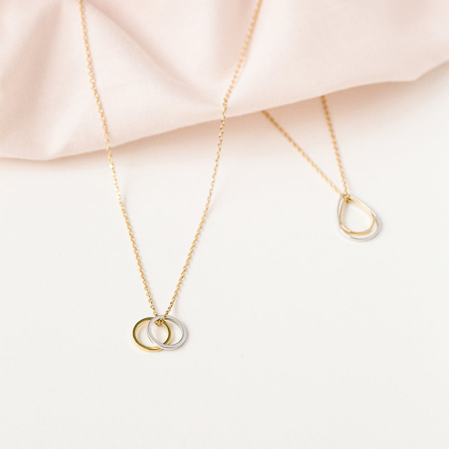prysm-necklace-kelia-gold-montreal-canada