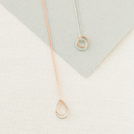 prysm-necklace-kelia-rose-gold-montreal-canada