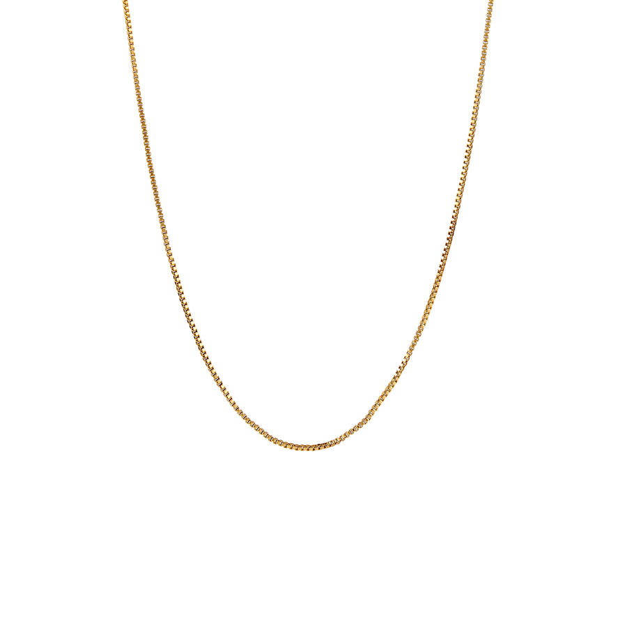 prysm-necklace-lena-gold-montreal-canada