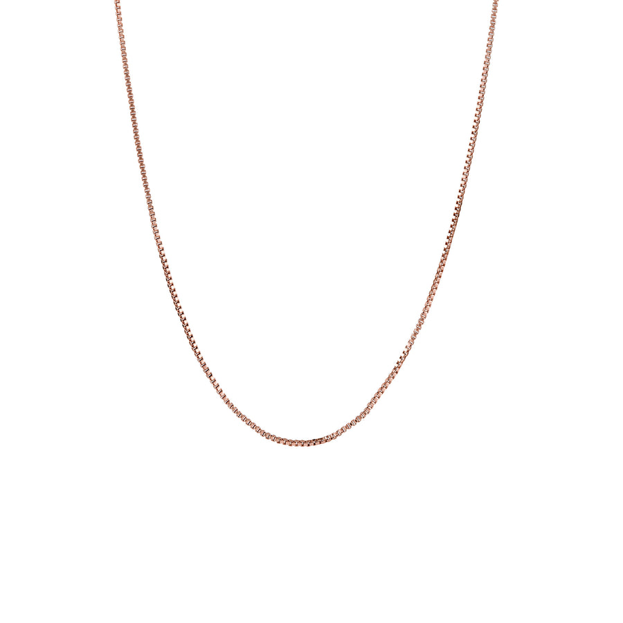 prysm-necklace-lena-rose-gold-montreal-canada