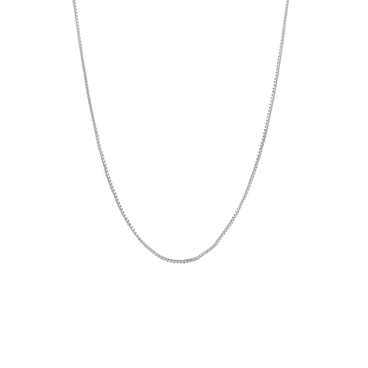 prysm-necklace-lena-silver-montreal-canada