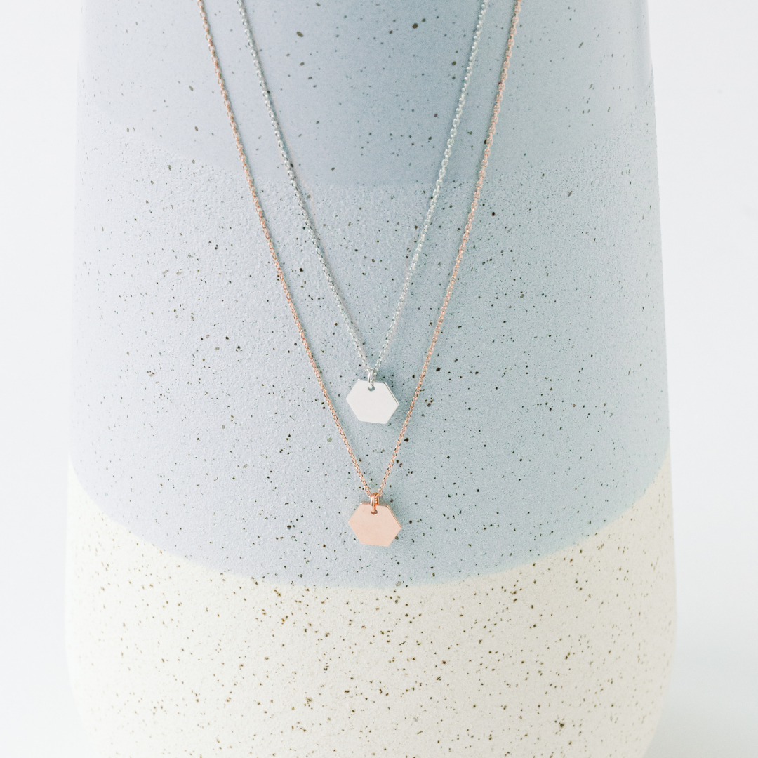 prysm-necklace-lesya-silver-montreal-canada