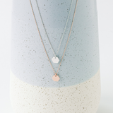 prysm-necklace-lesya-silver-montreal-canada