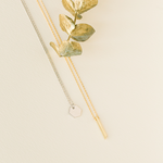 prysm-necklace-nasya-gold-montreal-canada